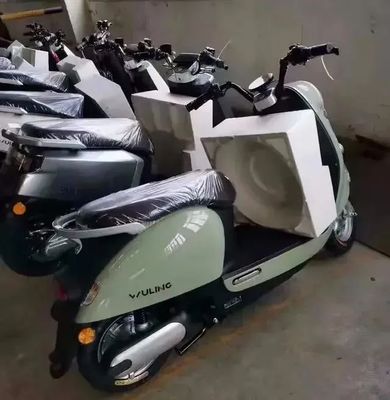 五菱造電動(dòng)車,理想賣摩托車?下一個(gè)開展電動(dòng)車/摩托車業(yè)務(wù)的品牌會(huì)是誰?