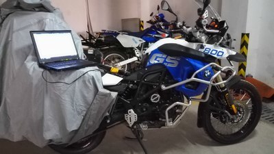 旁門(mén)左道聊機(jī)車(chē):摩囧--中國(guó)摩托車(chē)的全國(guó)聯(lián)保有多難?